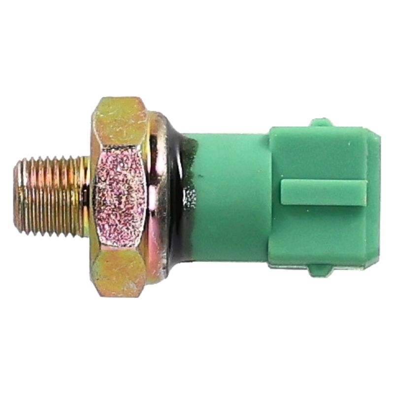 Датчик давления моторного масла 1/8" NPTF