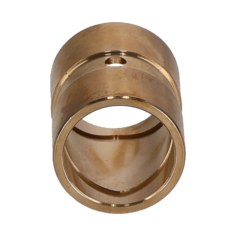 Tuleja может быть kierowniczej - 38 H - 30 OD X 25 ID