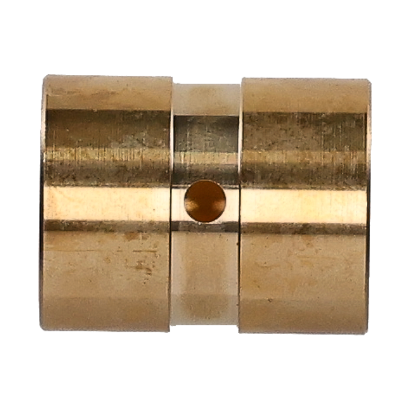 Tuleja может быть kierowniczej - 38 H - 30 OD X 25 ID