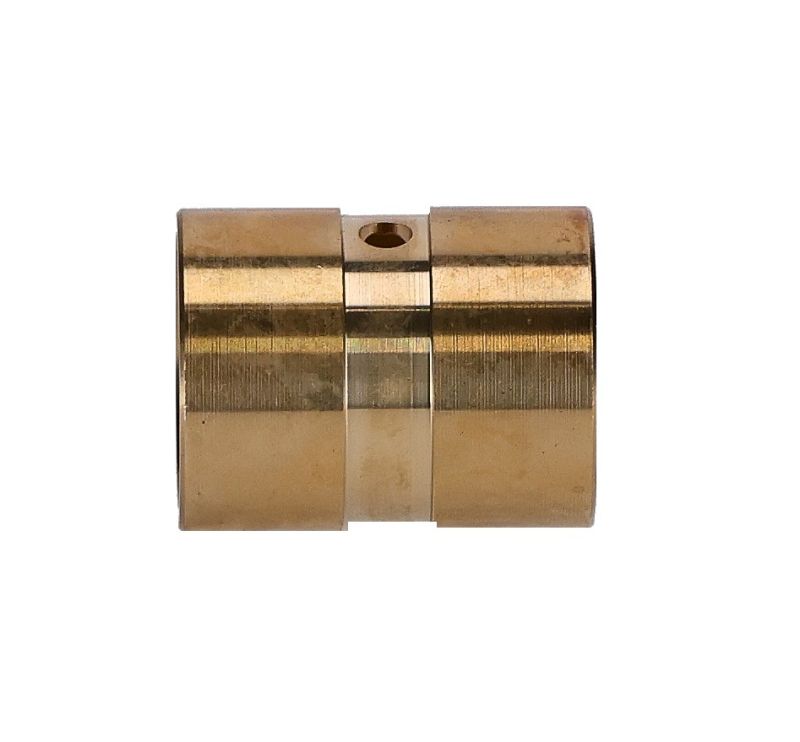Tuleja может быть kierowniczej - 38 H - 30 OD X 25 ID