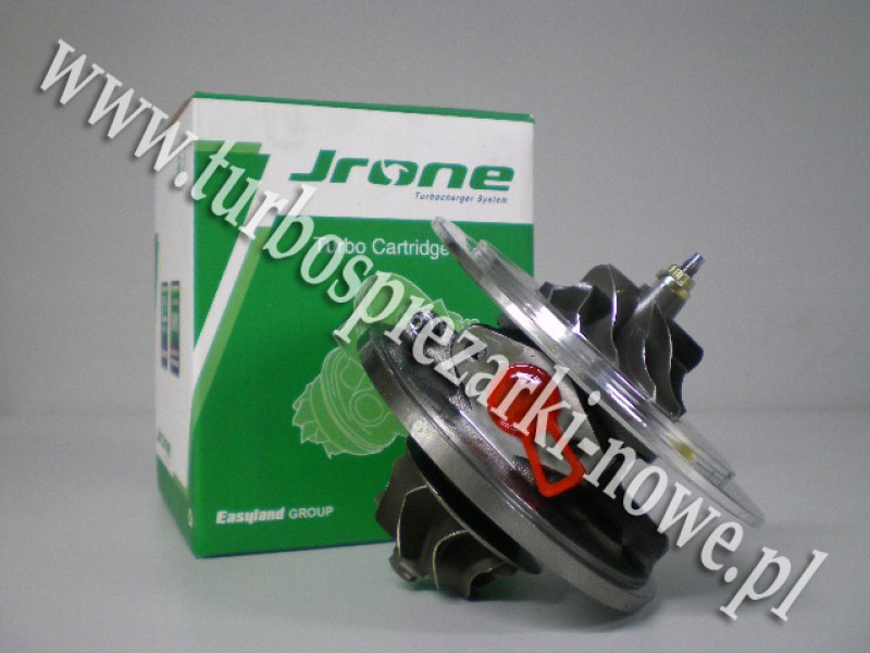 Ядро КЗПЧ JRONE 1000-010-105