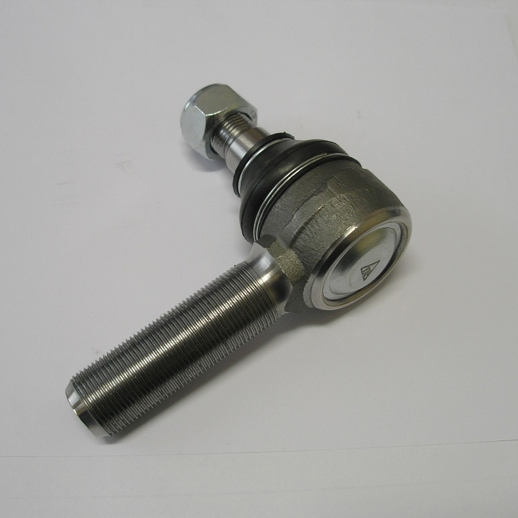 Шаровой шарнир рулевой тяги Fermec 860