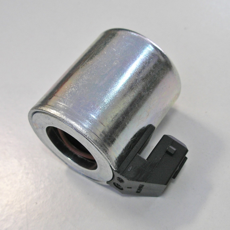 Катушка 24159800 / 24VDC