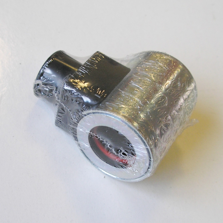 Катушка привода C37-19 (12VDC-2.45 A)