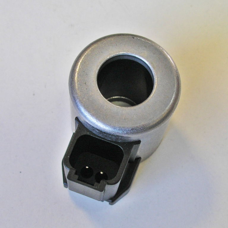 Катушка Atlas 270 MH 24VDC - 19w