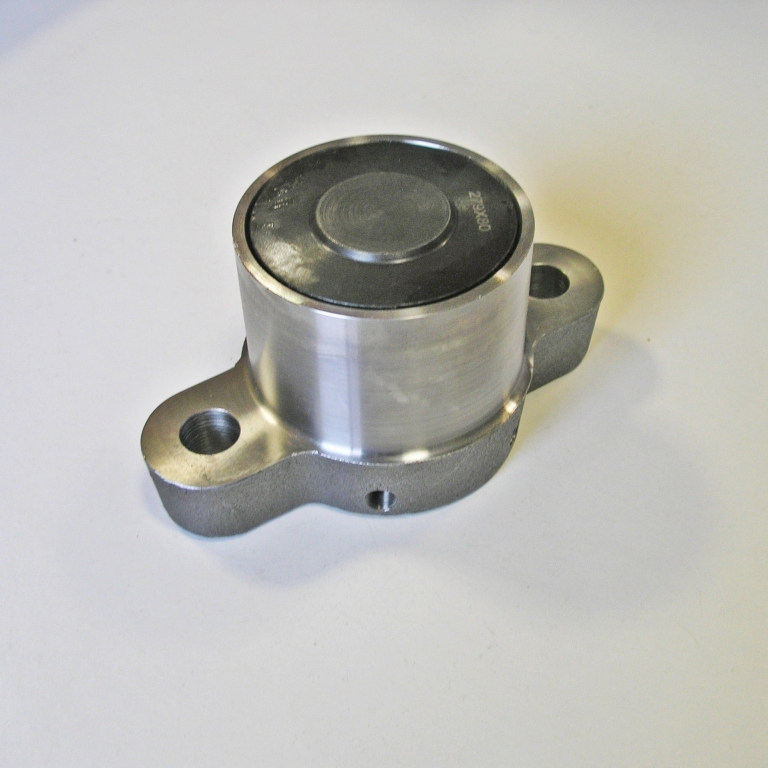 Комплект цилиндров CASE 580 SM - SL