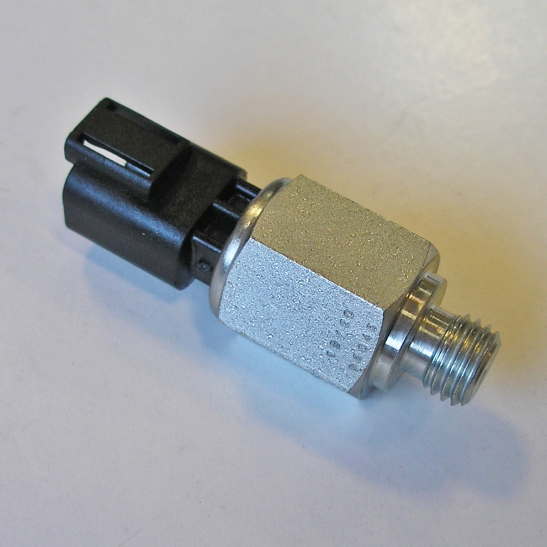 Датчик давления масла двигателя Perkins / OEM