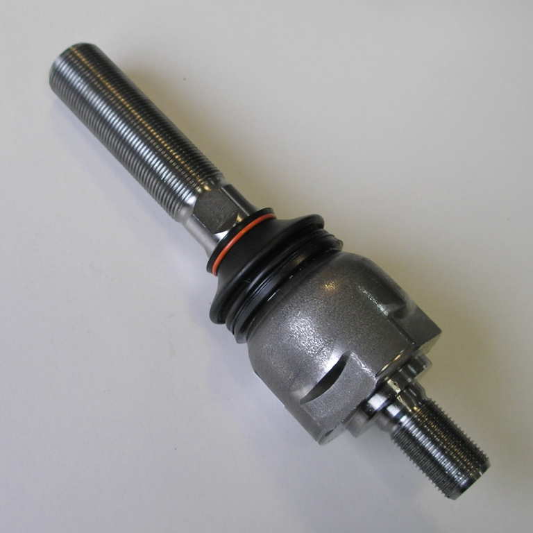 Наконечник палки VOLVO BL71