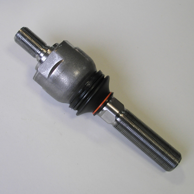 Наконечник штанги VOLVO BL71