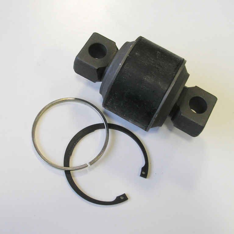 Подшипник муфты VOLVO A25-A30 / OEM
