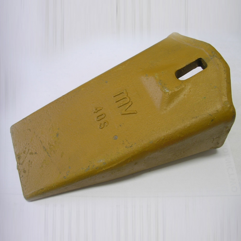 Крышка зуба ESCO 40s