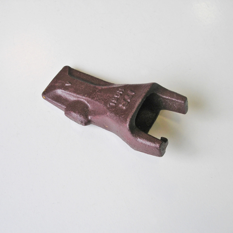 Крышка зуба Kingmet MG5L
