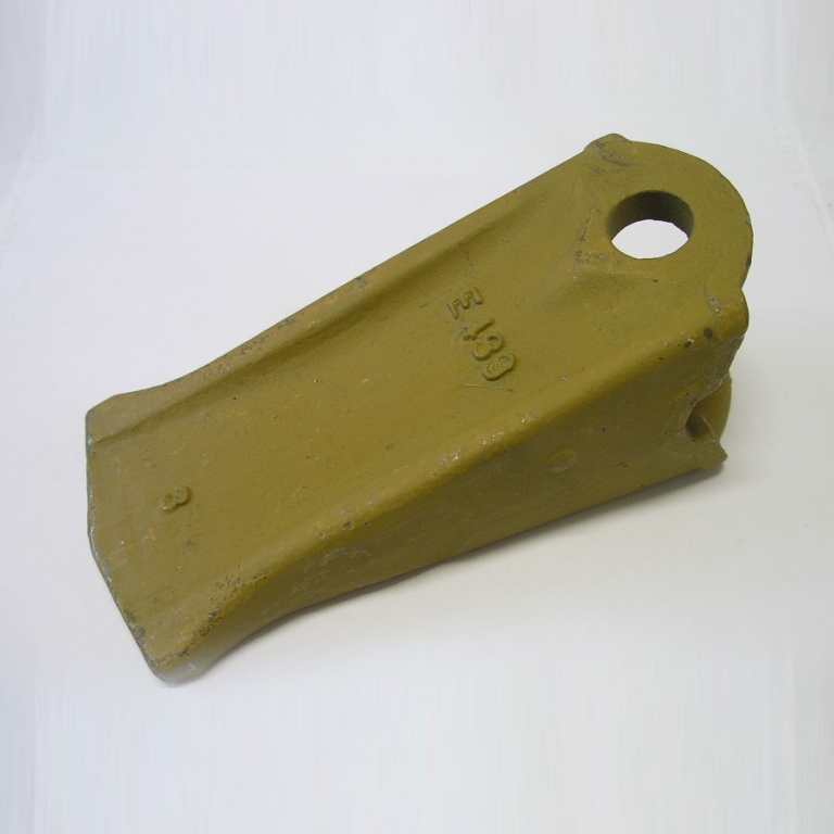 Крышка зуба UNI-Z II