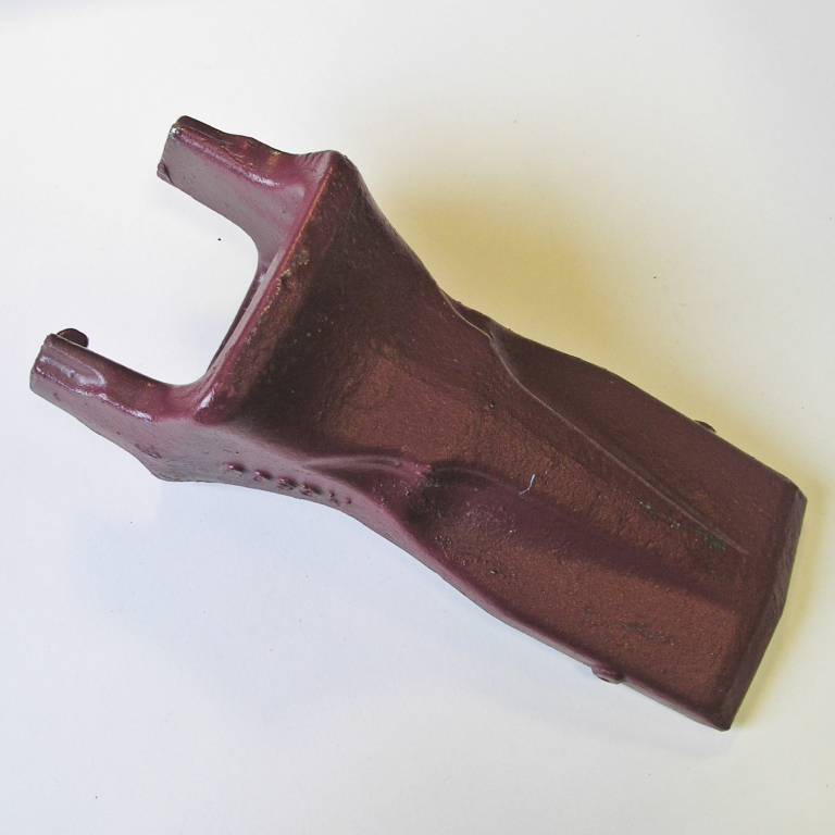 Крышка зуба MG30U
