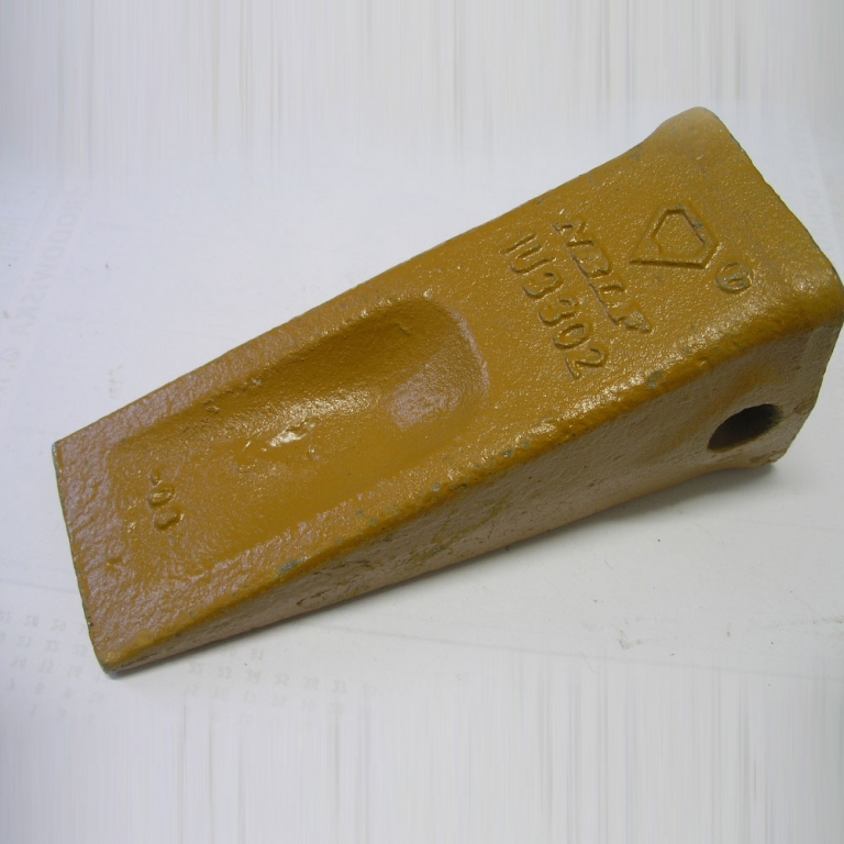 Крышка зуба CAT J300