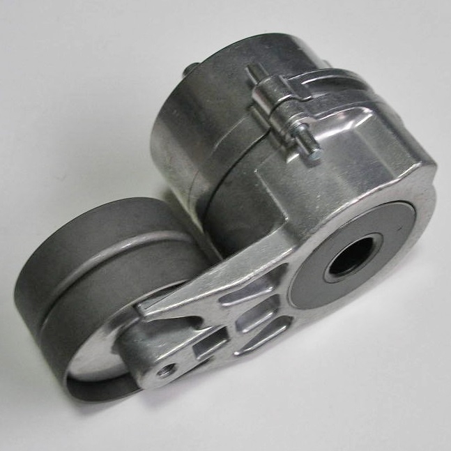 Натяжитель ремня VOLVO BL71