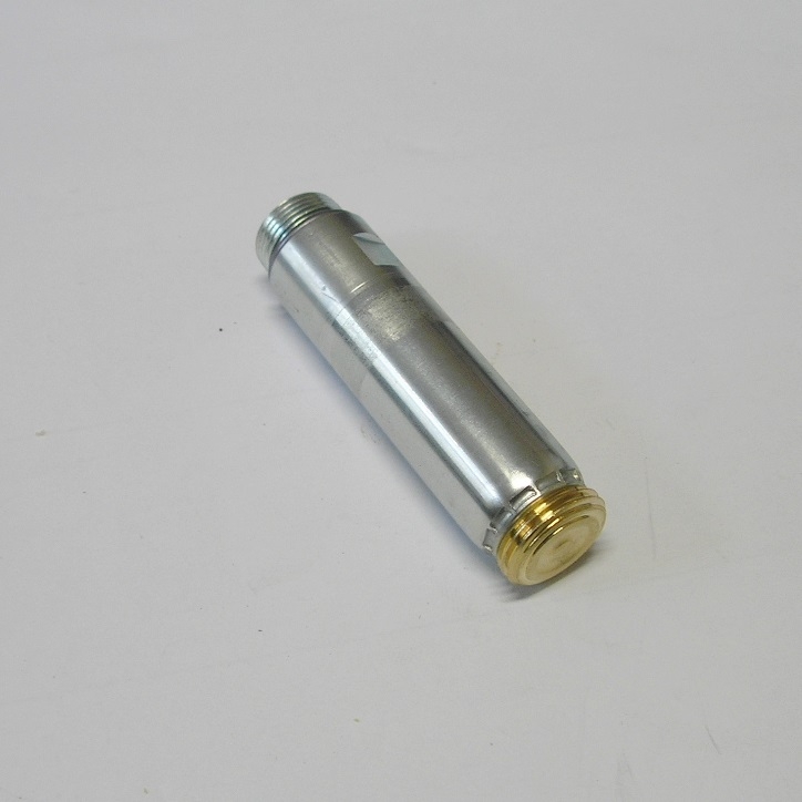 Шток соленоида Atlas AR 65