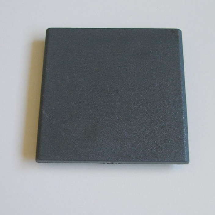 Скользящая верхняя опора Fermec 860