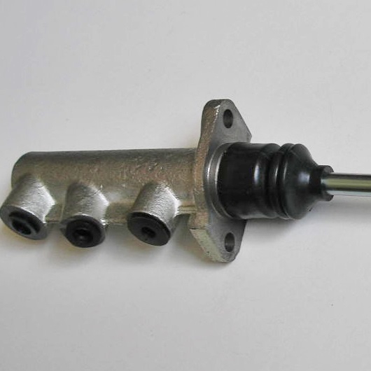 Тормозной насос Fermec 860 / OEM