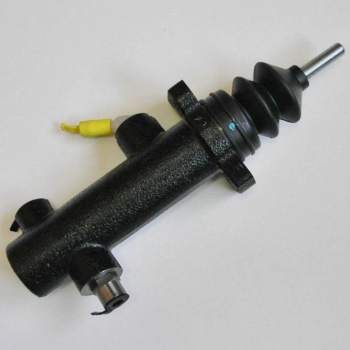 Помпа Terex 820 SX / OEM