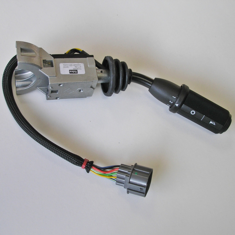 Переключатель привода JCB / OEM