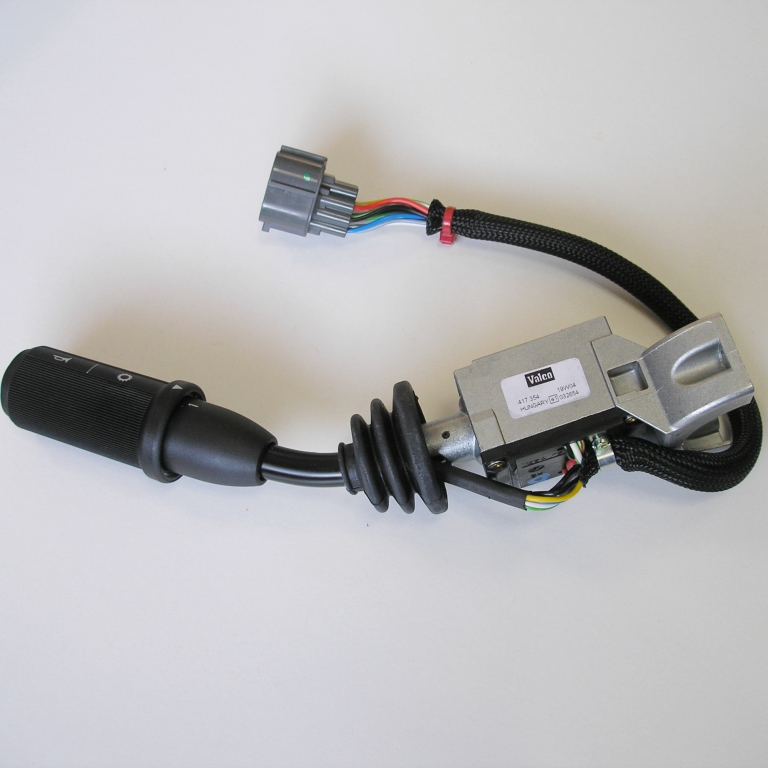 Переключатель привода JCB / OEM