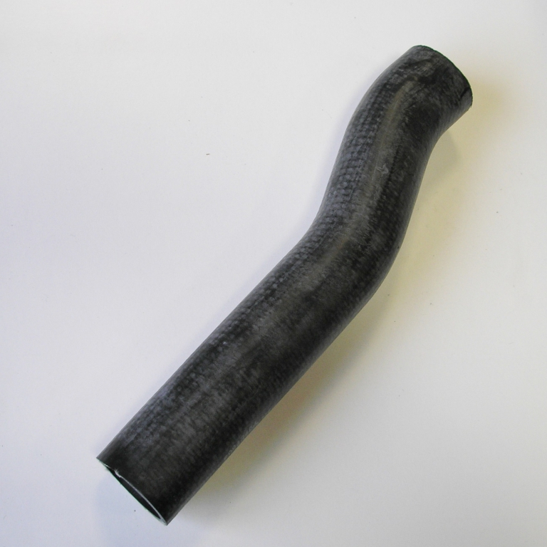 Масляный шланг CAT 428 C / Zam.