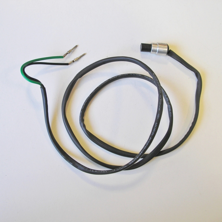Кнопка Micro CAT 428B