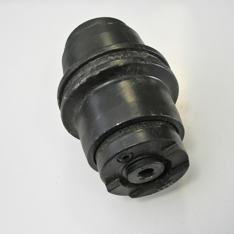 Роликовая дорожка Komatsu PC20R-8 - PC26MR / PC28