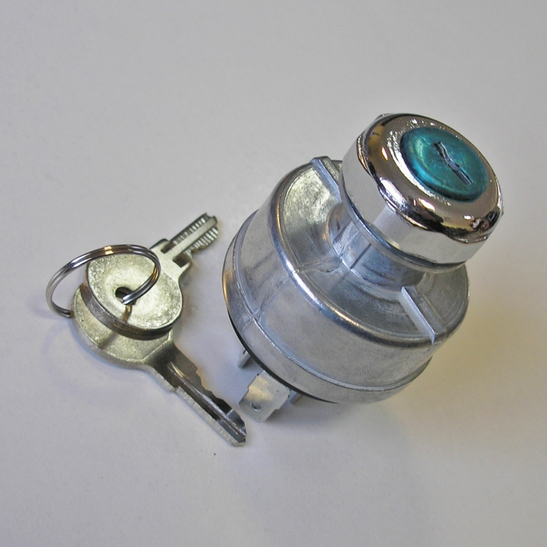 Чехол Stacyjka Case K / New Holland W190