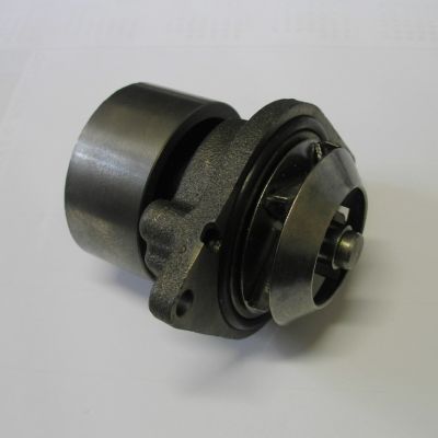 Водяной насос Case 580 SM / 580K