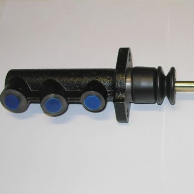 Главный тормозной цилиндр FERMEC 860