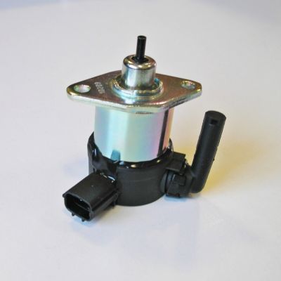Катушка тушения двигателя Kubota V3300 / V3600 / V3800 — фото 3