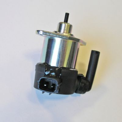 Катушка тушения двигателя Kubota V3300 / V3600 / V3800
