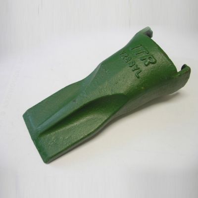 Крышка зуба Case ESCO V23 SYL