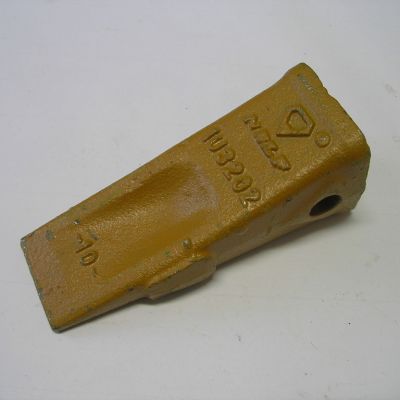 Крышка зуба CAT J200