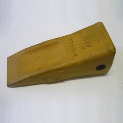 Крышка зуба CAT J350