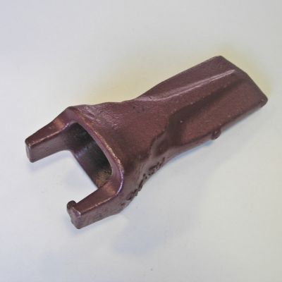 Крышка зуба Kingmet MG10U