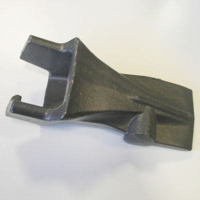 Крышка зуба VOLVO EC240-EC290