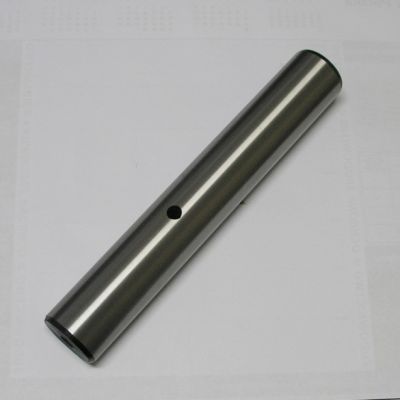 Штифт переднего моста Fermec 860