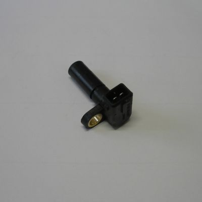 Датчик оборотов двигателя Atlas Terex 1604