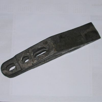 Зуб экскаватора км-251