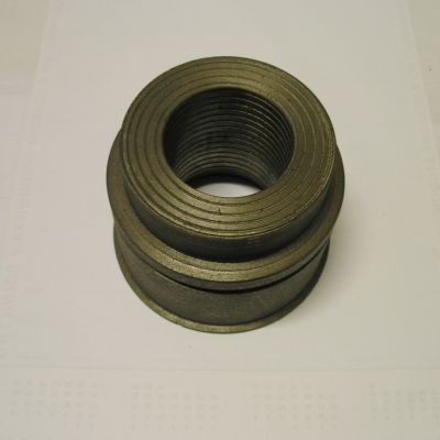 140 Варынский