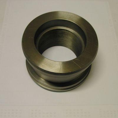 Поршень Menck 250H