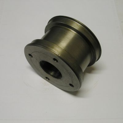 Поршень привода fi 125