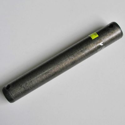 Штифт соединения стрелы Fermec 860