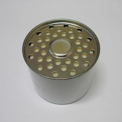 Топливный фильтр MF 860 / FERMEC