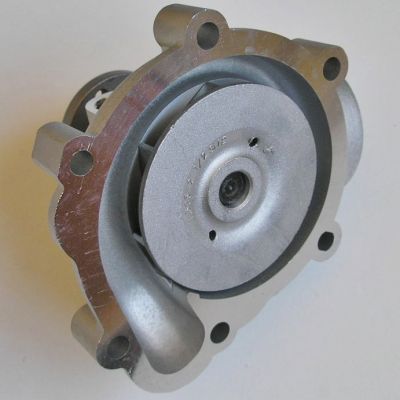 Водяной насос Atlas 1604-O&K MH4+