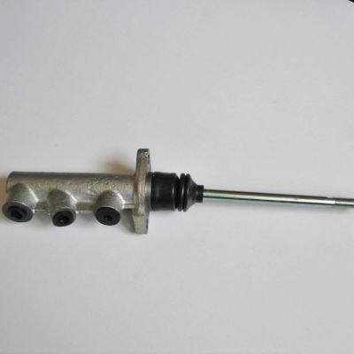 Тормозной насос Fermec 860 / OEM — фото 2