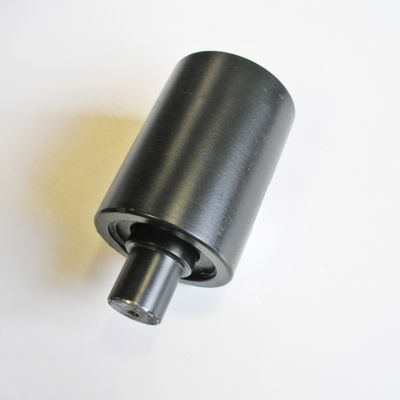Опорный ролик YANMAR VIO25-VIO35